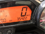 YAMAHA XJ6 N