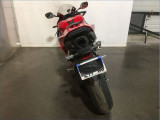 HONDA CBR600RR 