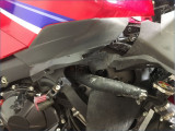 HONDA CBR600RR 