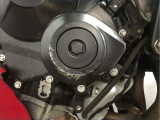 HONDA CBR600RR 