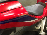 HONDA CBR600RR 