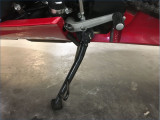 HONDA CBR600RR 