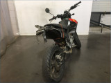 DERBI 50 SENDA SM X-TREME