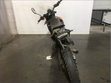 DERBI 50 SENDA SM X-TREME