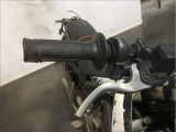 DERBI 50 SENDA SM X-TREME