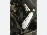 DERBI 50 SENDA SM X-TREME