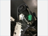DERBI 50 SENDA SM X-TREME