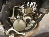 DERBI 50 SENDA SM X-TREME