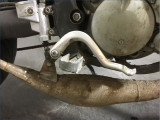DERBI 50 SENDA SM X-TREME