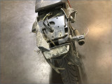 DERBI 50 SENDA SM X-TREME