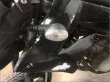 DERBI 50 SENDA SM X-TREME