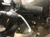 DERBI 50 SENDA SM X-TREME