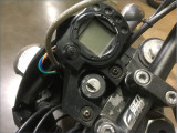 DERBI 50 SENDA SM X-TREME