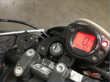 DERBI 50 SENDA SM X-TREME