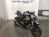 KAWASAKI Z1000 