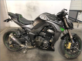 KAWASAKI Z1000 