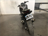 KAWASAKI Z1000 