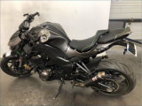 KAWASAKI Z1000 