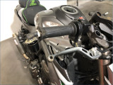 KAWASAKI Z1000 