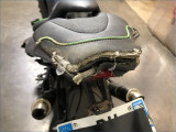 KAWASAKI Z1000 