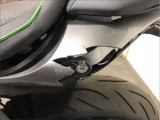 KAWASAKI Z1000 