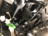 KAWASAKI Z1000 