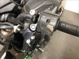 KAWASAKI Z1000 