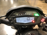 KAWASAKI Z1000 