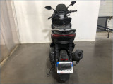 APRILIA 125 SR GT 