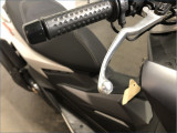 APRILIA 125 SR GT 