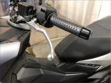APRILIA 125 SR GT 