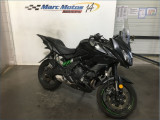 KAWASAKI 650 VERSYS ABS MTT1
