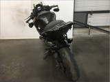KAWASAKI 650 VERSYS ABS MTT1