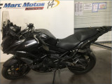 KAWASAKI 650 VERSYS ABS MTT1