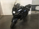 KAWASAKI 650 VERSYS ABS MTT1