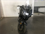 KAWASAKI 650 VERSYS ABS MTT1