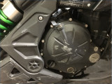 KAWASAKI 650 VERSYS ABS MTT1