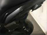 KAWASAKI 650 VERSYS ABS MTT1