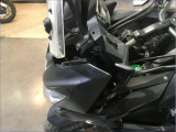 KAWASAKI 650 VERSYS ABS MTT1