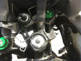 KAWASAKI 650 VERSYS ABS MTT1