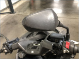 HONDA 750 INTEGRA 