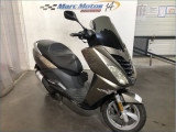 PEUGEOT 50 CITYSTAR 