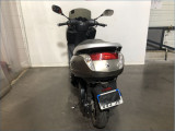 PEUGEOT 50 CITYSTAR 