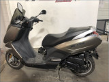 PEUGEOT 50 CITYSTAR 