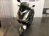 PEUGEOT 50 CITYSTAR 