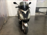 PEUGEOT 50 CITYSTAR 