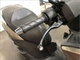 PEUGEOT 50 CITYSTAR 