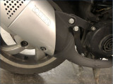 PEUGEOT 50 CITYSTAR 
