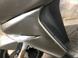 PEUGEOT 50 CITYSTAR 