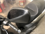 PEUGEOT 50 CITYSTAR 